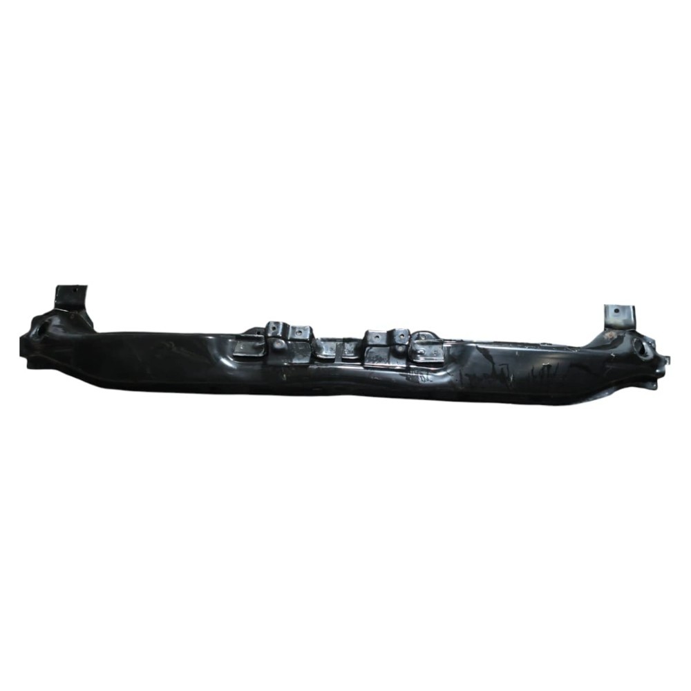 Alma de para-choque Mitsubishi l200 Triton flex original