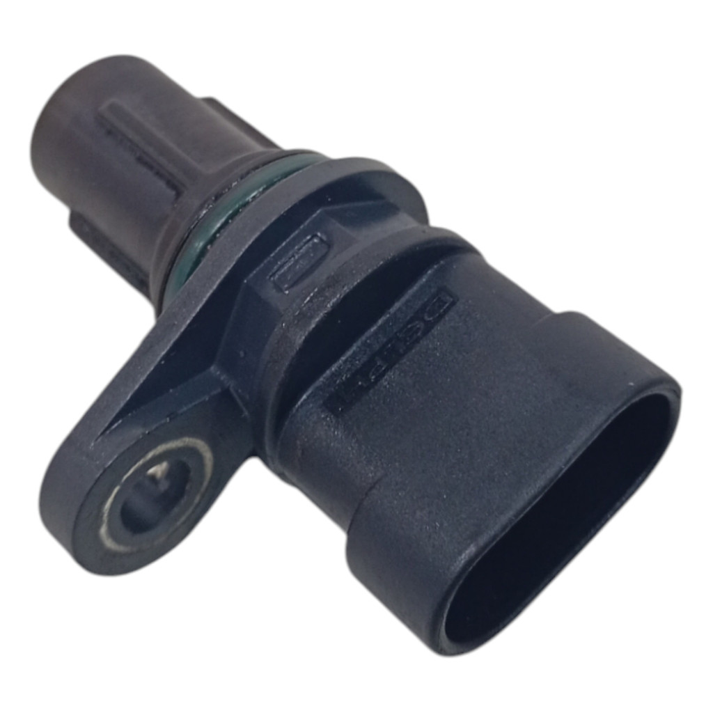 Sensor Posiçao Comando Fiat Doblo Cargo 2010 A 2020