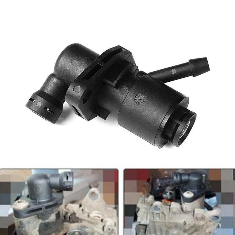 A72M-10X G1D500201 Módulo De Bombas Hidráulicas MTA Easytronic Durashift Para Opel Zafira B Corsa Meriva A Vauxhall Astr