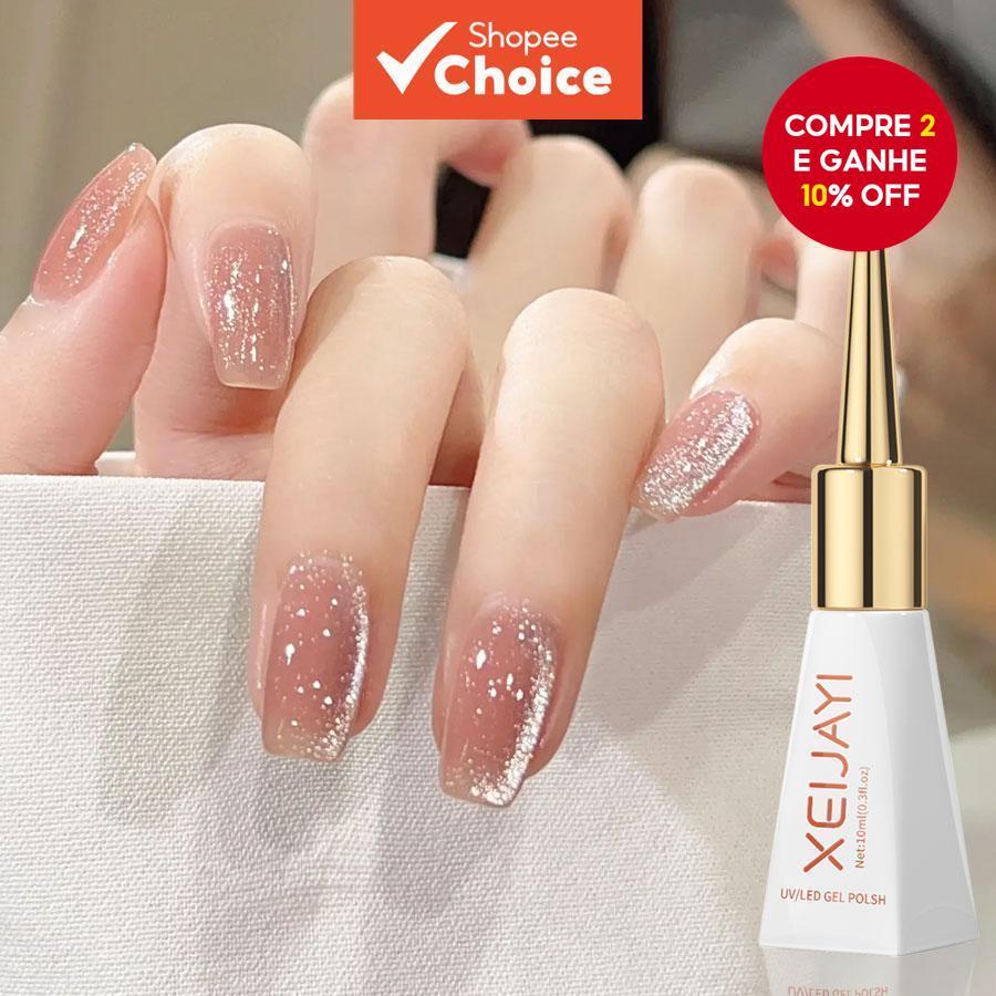 Cores Galaxia: Guia Completo e Onde Comprar | BuscaProdutos