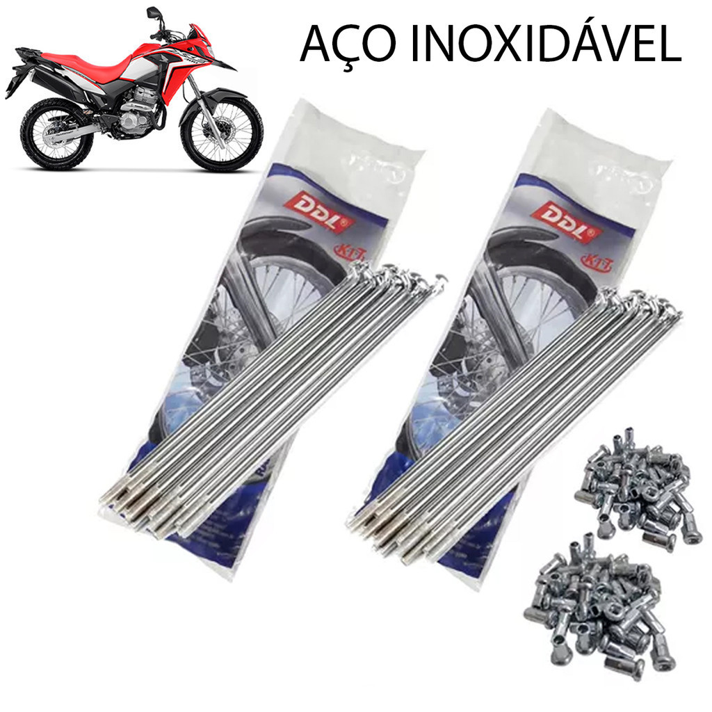 Pneu Sahara 300 Dianteiro - Comprar com Melhor Preço em Pneus e Rodas