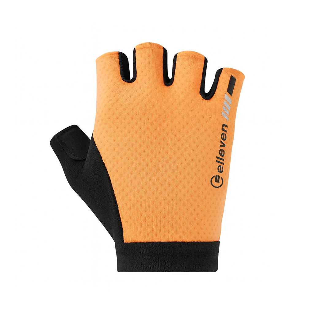 LUVA ABERTA ELLEVEN HITECH 2 GEL