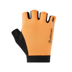 LUVA ABERTA ELLEVEN HITECH 2 GEL