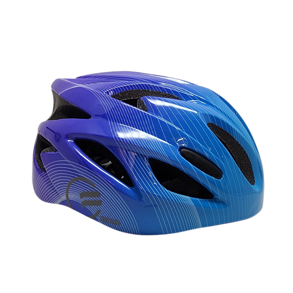 CAPACETE INFANTIL ELLEVEN KIDS INMOLD PREMIUM