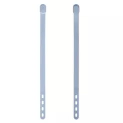 Safe Grip Fita Salva Smartphone Azul - FCU01L02 - GEONAV