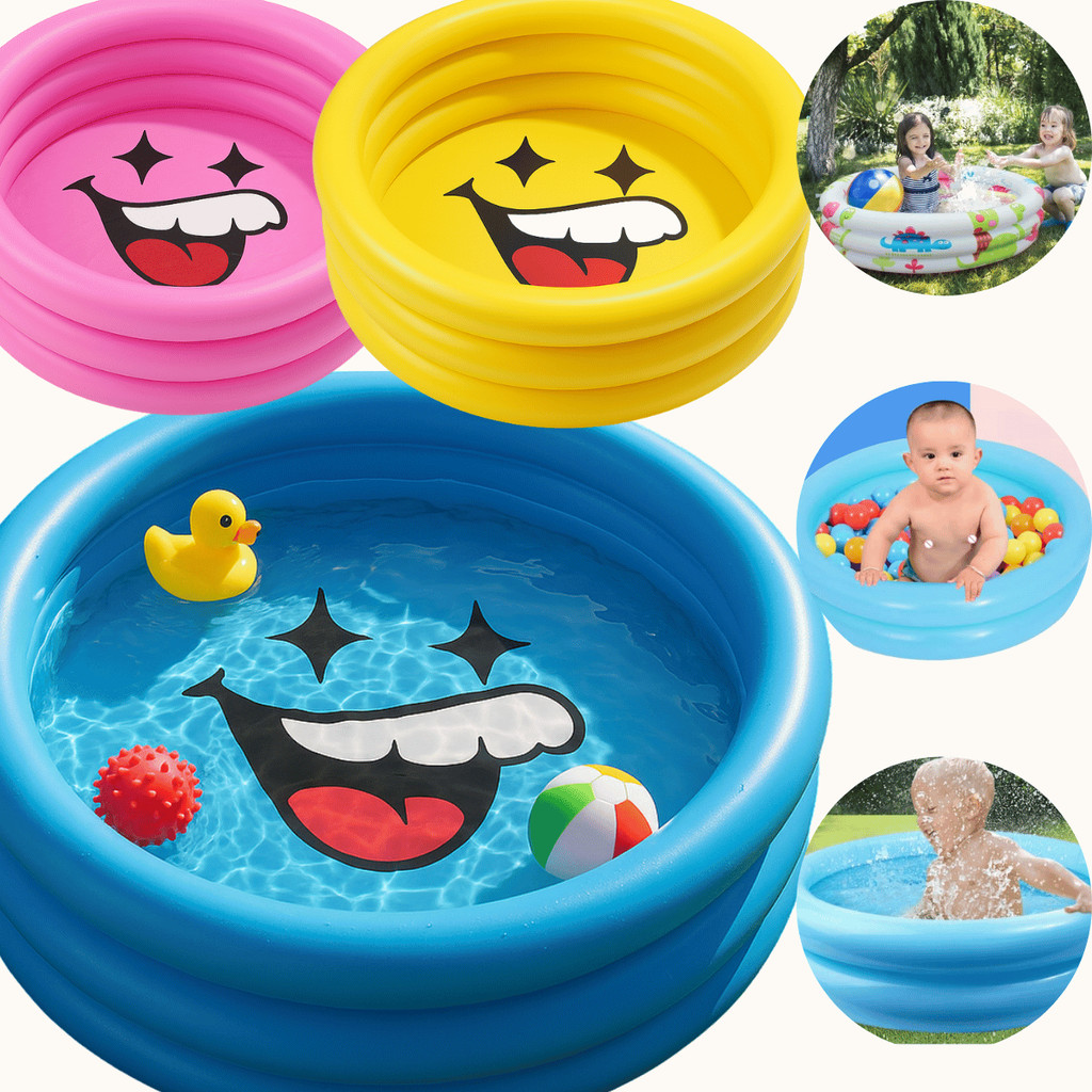 Anel Emoji - Comprar com Melhor Preço em Anéis