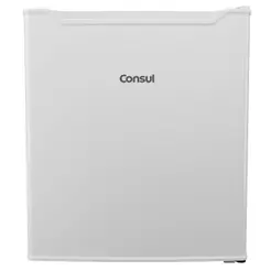Frigobar Consul CRC04MB 47 Litros, Branco - 220V