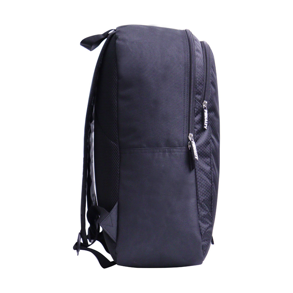 Mochila Penalty Moderna porta Notebook — imagem 2 de 2