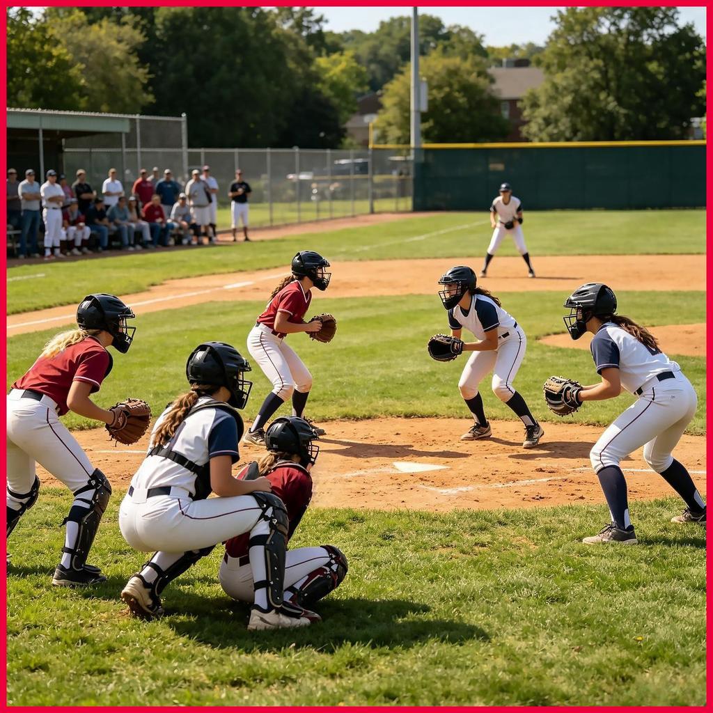 Máscara Facial De Softball , Almofada De Queixo , Leve , Absorção De Choque , Substituição Protetora , De Defesa Para wo