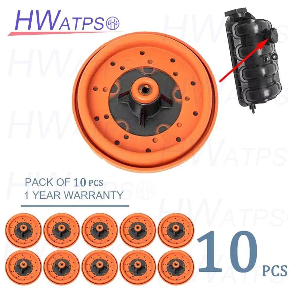 77364333 Membrana De Válvula PCV Para Alfa Romeo Brera Coupe Nuovo Aranha Fiat Lancia 1.9 2.2 JTS Diafragma Do Coletor D