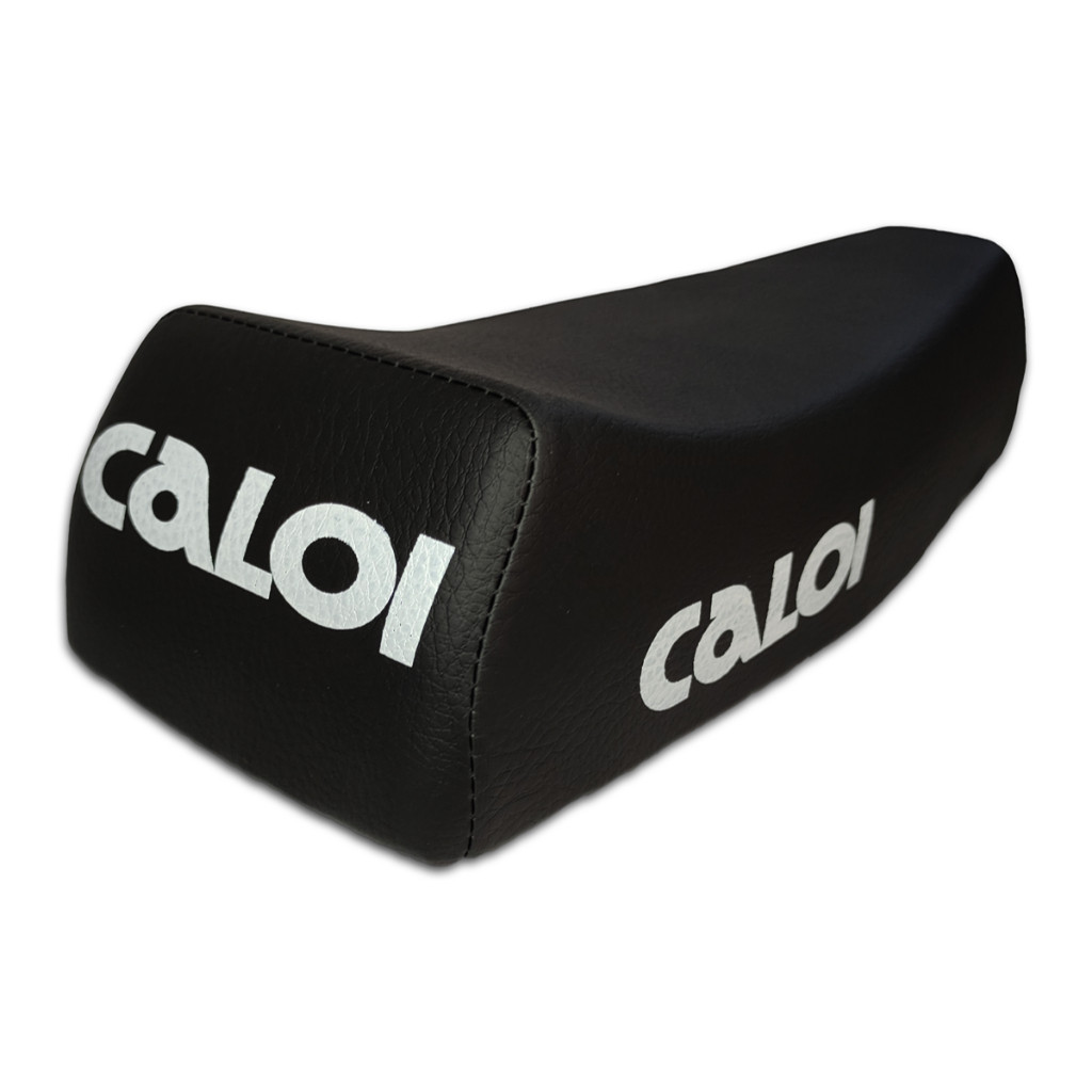 Capa do Banco Selin Assento Mobilete Caloi Xr 50 1996 1997 Gmb