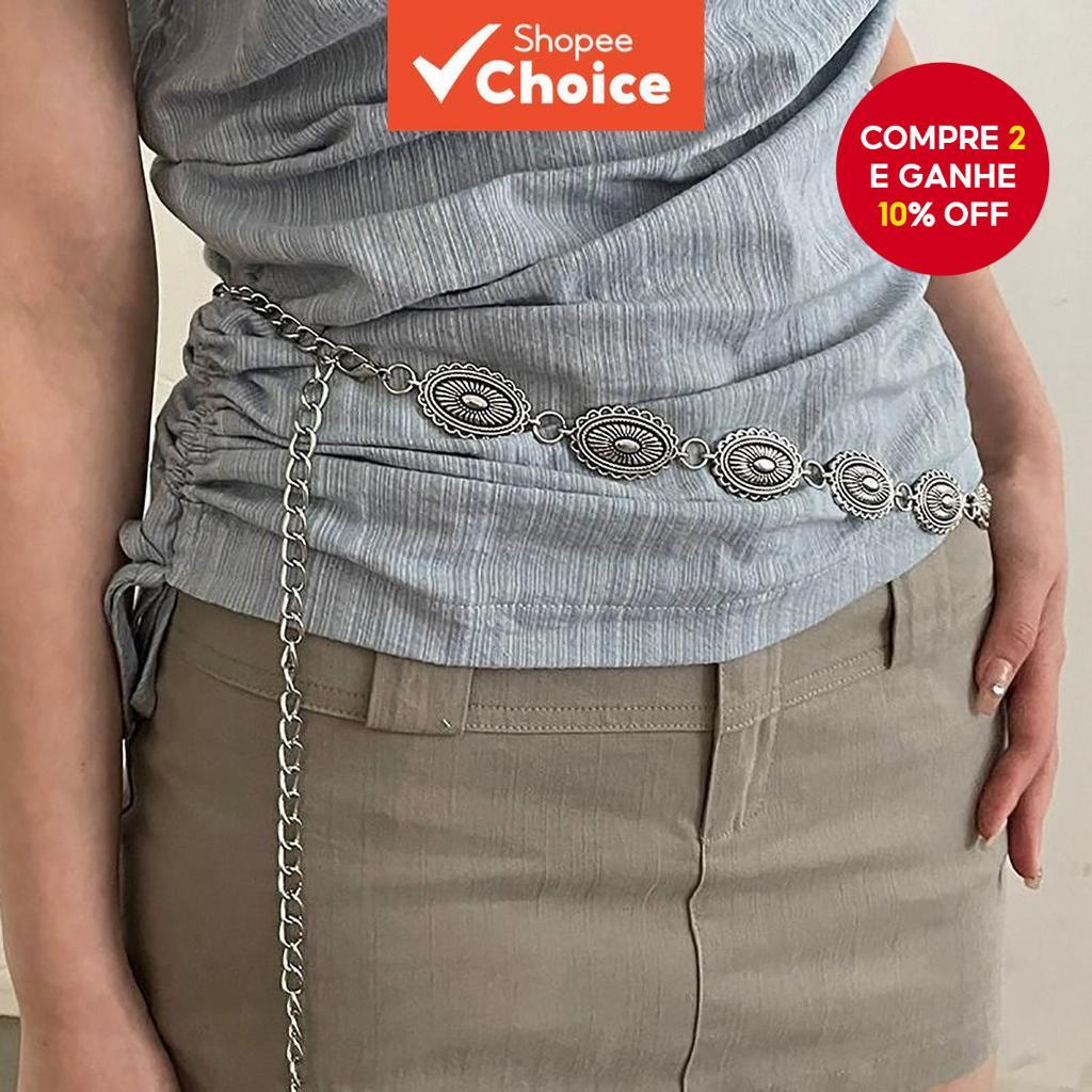 Vintage Vestido: Onde Comprar | BuscaProdutos