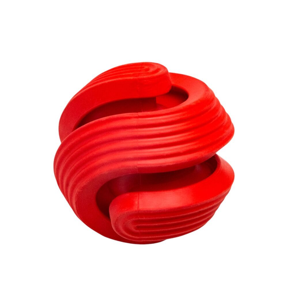 Brinquedo com Estímulo Mental para Cães: Onde Comprar | BuscaProdutos