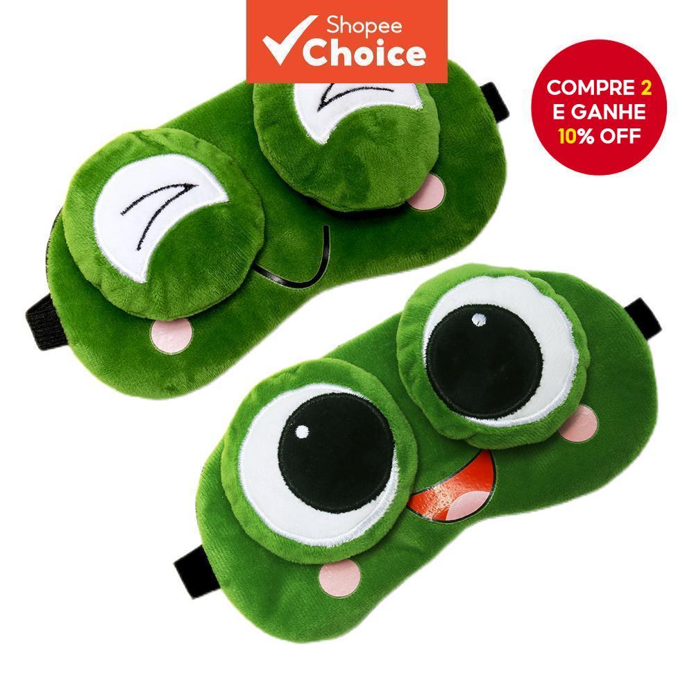 Ufrog: Guia Completo e Onde Comprar | BuscaProdutos