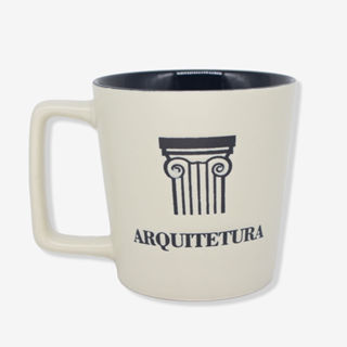 Caneca Buck Profissões Arquitetura – Zonacriativa em Oferta na Shopee