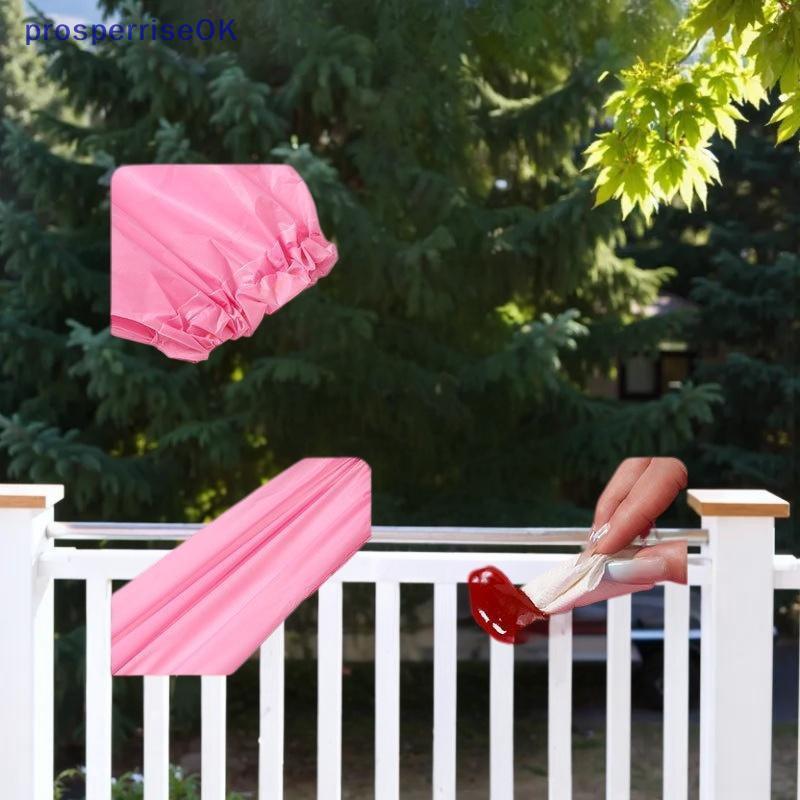 Avental Infantil Artesanato: Onde Comprar | BuscaProdutos