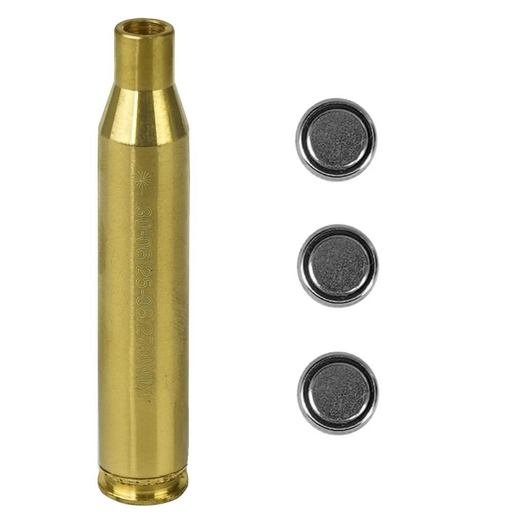 Mira Precisão Vermelho Colimador VipeRay - Vector Optics em Oferta na Shopee