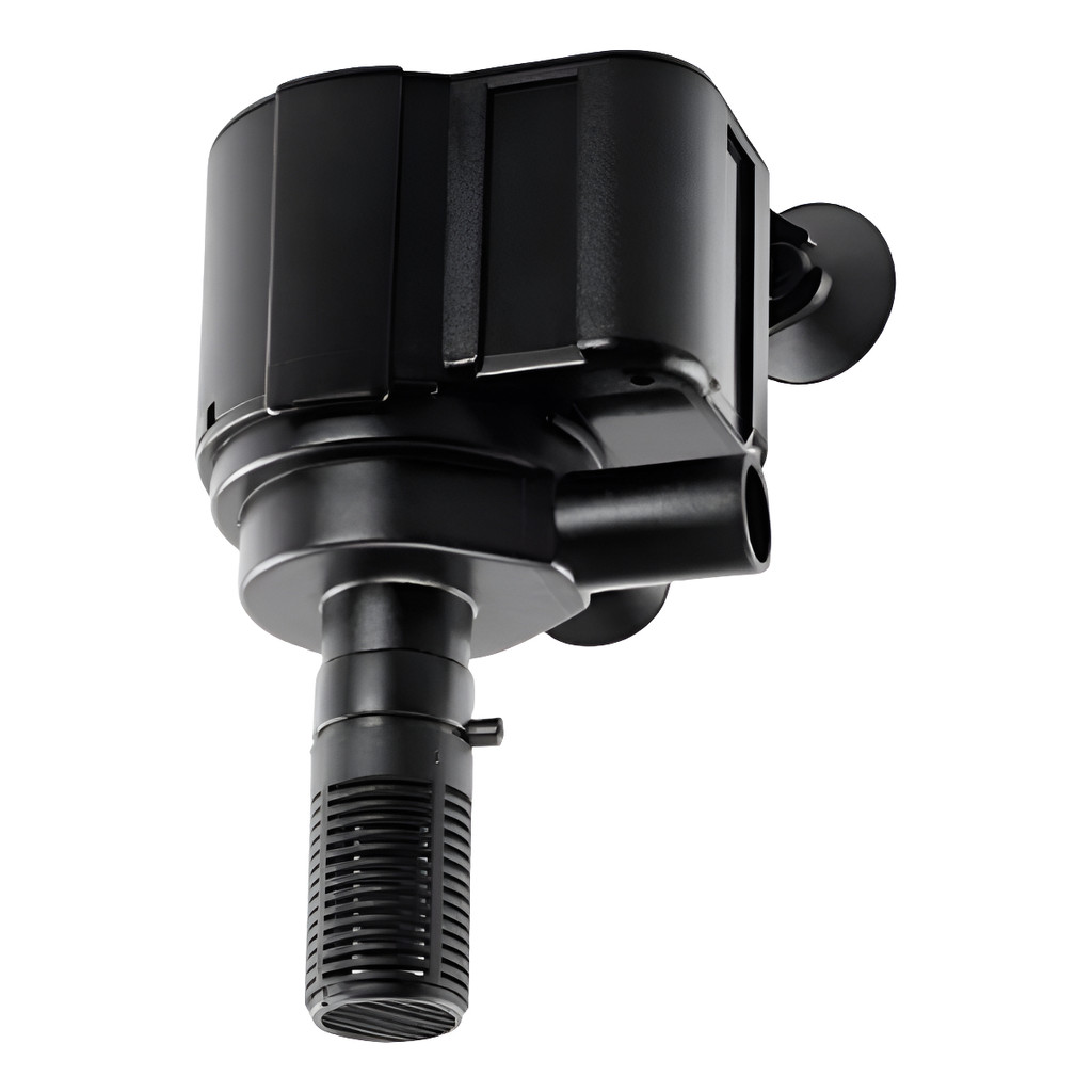 Moto Bomba Submersa Sarlo Better Sb 2700 Para Aquários 220 V Potência 45w em Oferta na Shopee