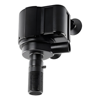 Moto Bomba Submersa Sarlo Better Sb 2700 Para Aquários 220 V Potência 45w em Oferta na Shopee