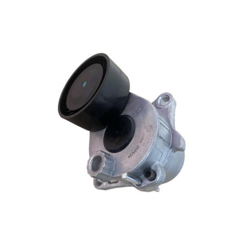 TENSOR CORREIA ALTERNADOR (C/ POLIA) MERCEDES BENZ SPRINTER 515 / 415 / 311 ANO 2013 EM DIANTE FRONTIER 74347
