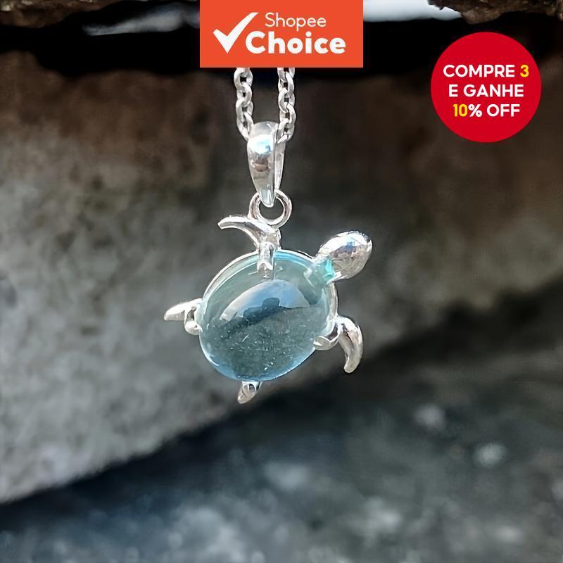 Colares Bonitos: Onde Comprar | BuscaProdutos