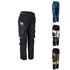 Calça Texx Nômade Lady Feminina