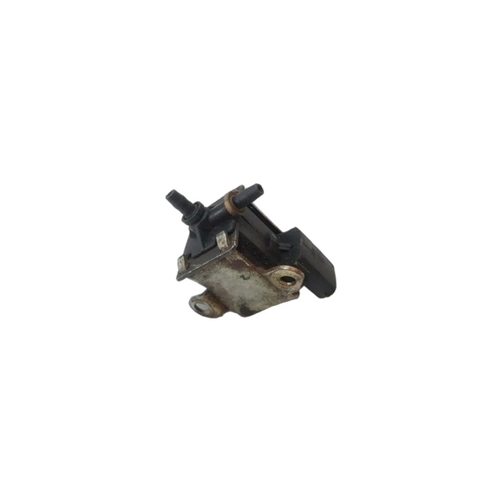 Válvula Solenoide strada palio uno 1.4 Codigo 46774662