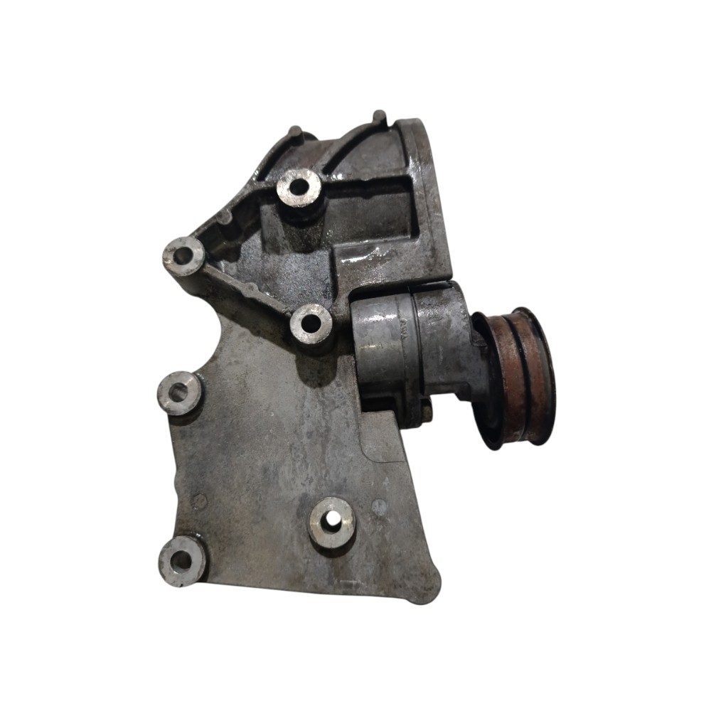 Suporte Compressor Ar 1.8 Cobalt Spin 2012 A 2016 24577725