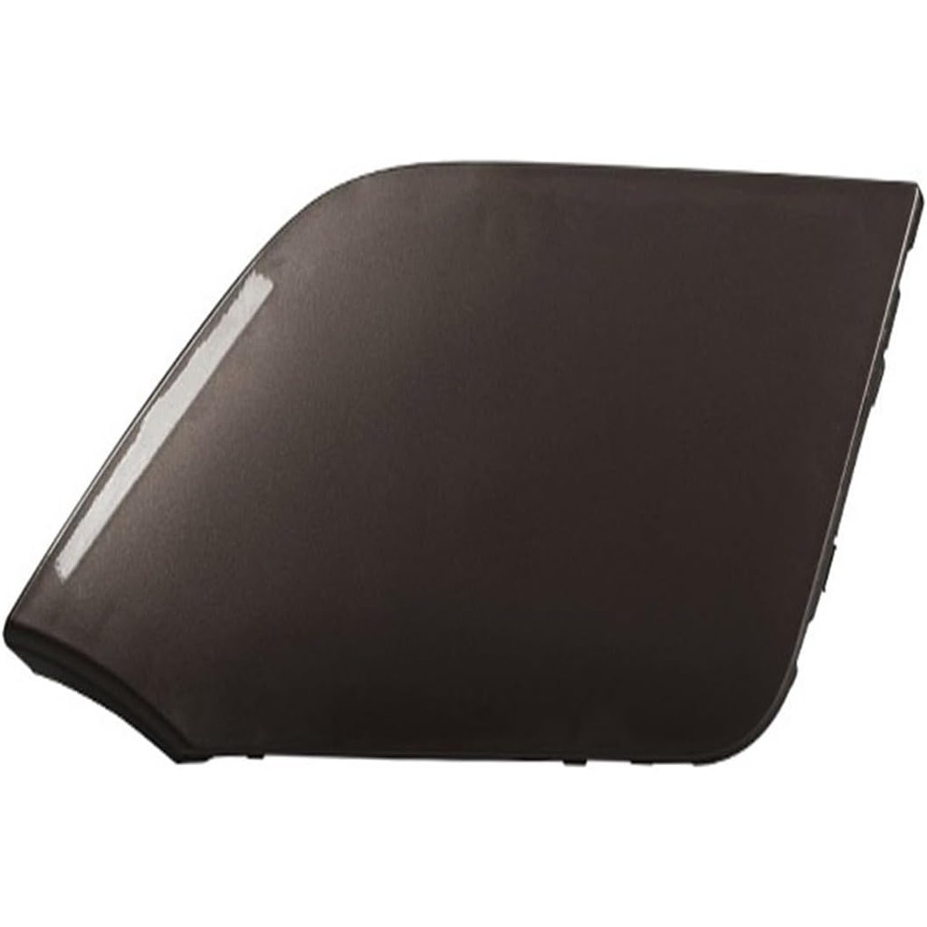 Tampa Do Gancho De Reboque Para-Choque Dianteiro Adequada Nissan X-Trail XTrail T32 2017-2020 Carro Da Olho De Transport
