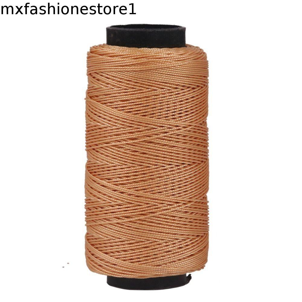 Linha De Pipa MXFASHIONE , Corda De Grande Potência De Malha De Nylon , Durável 2/3/4 Fios DIY Pneu Kite