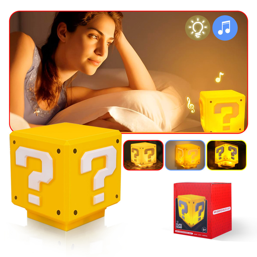 Cabeceira com Luminária: Onde Comprar | BuscaProdutos