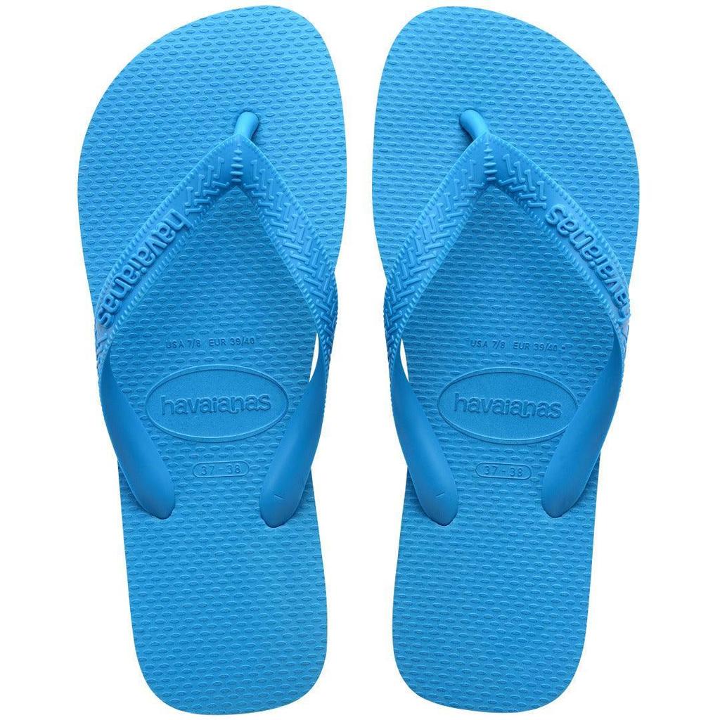 Chinelo Havaianas Top