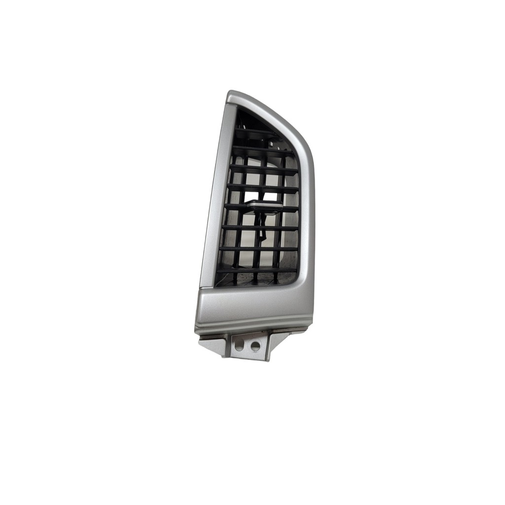 Difusor Ar Painel Central Esquerdo Jac T5 Original Usado