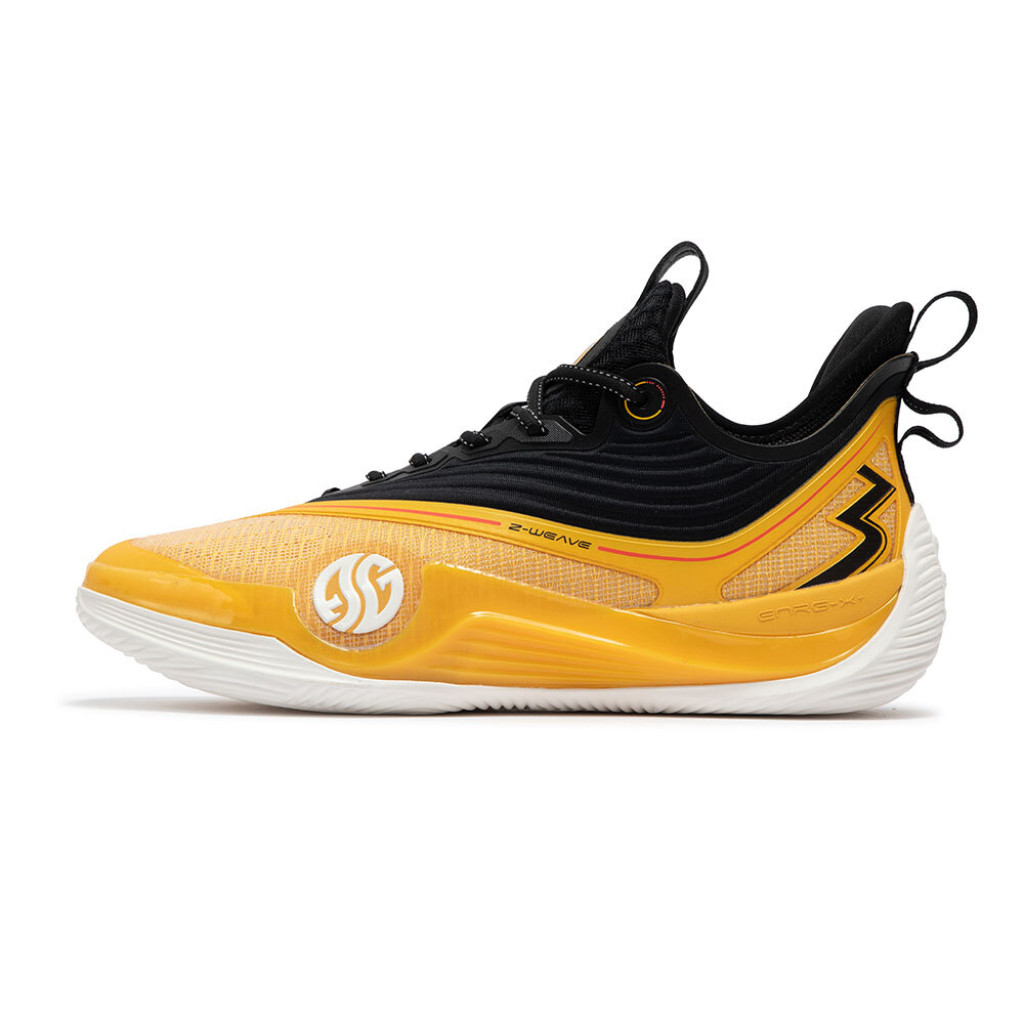 Tênis ZEN VI Basquete Masculino Aaron Gordon em Oferta na Shopee