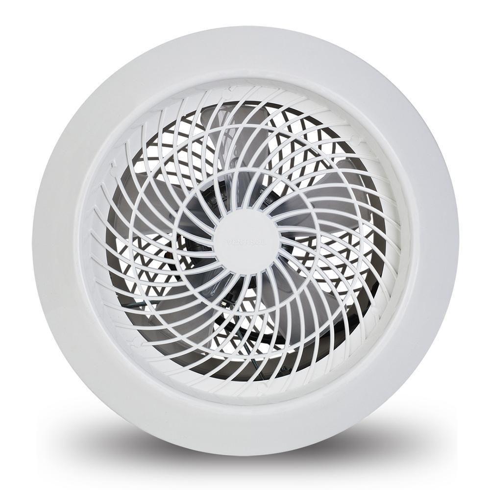 Ventisol Exaustor: Onde Comprar | BuscaProdutos