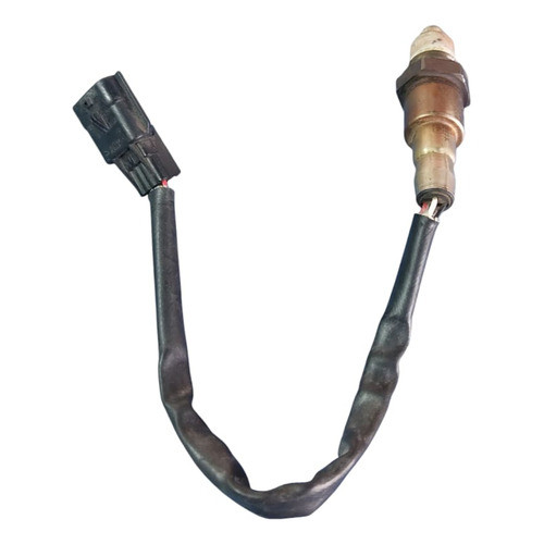 Sonda Lambda Nissan Versa March 1.0 3cc 2016