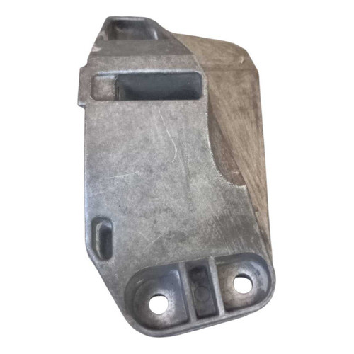 Suporte Coxim Motor L/d Ford Ka Fiesta 98/99 Cx:148