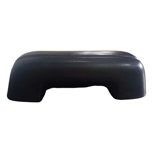 Apoio De Braço Puxador Porta L/e Ford Escort 85/92 Cx:131 Preto