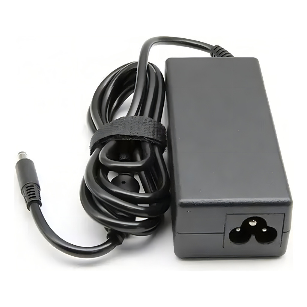 Fonte Para Notebook Compatível Com Dell Inspiron I15-3501