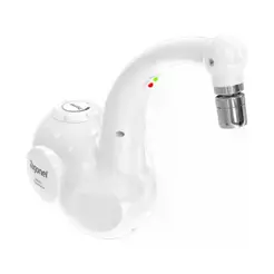 Torneira Lumen Eletrônica 5500W Zagonel-220V BR