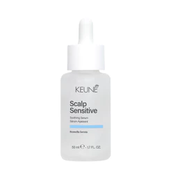 Keune Scalp Sensitive - Sérum 50ml