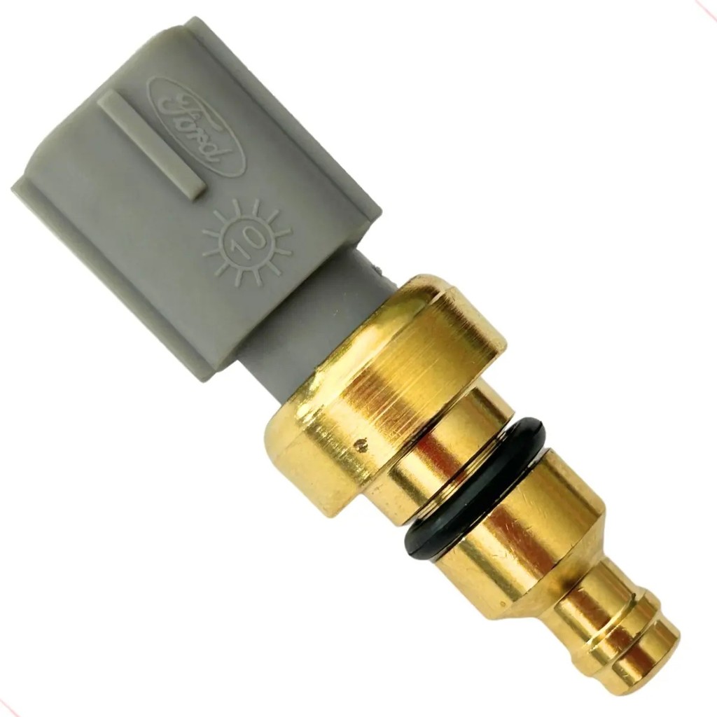 Sensor Temperatura Fiesta Zetec Rocam 2002 a 2014 44067