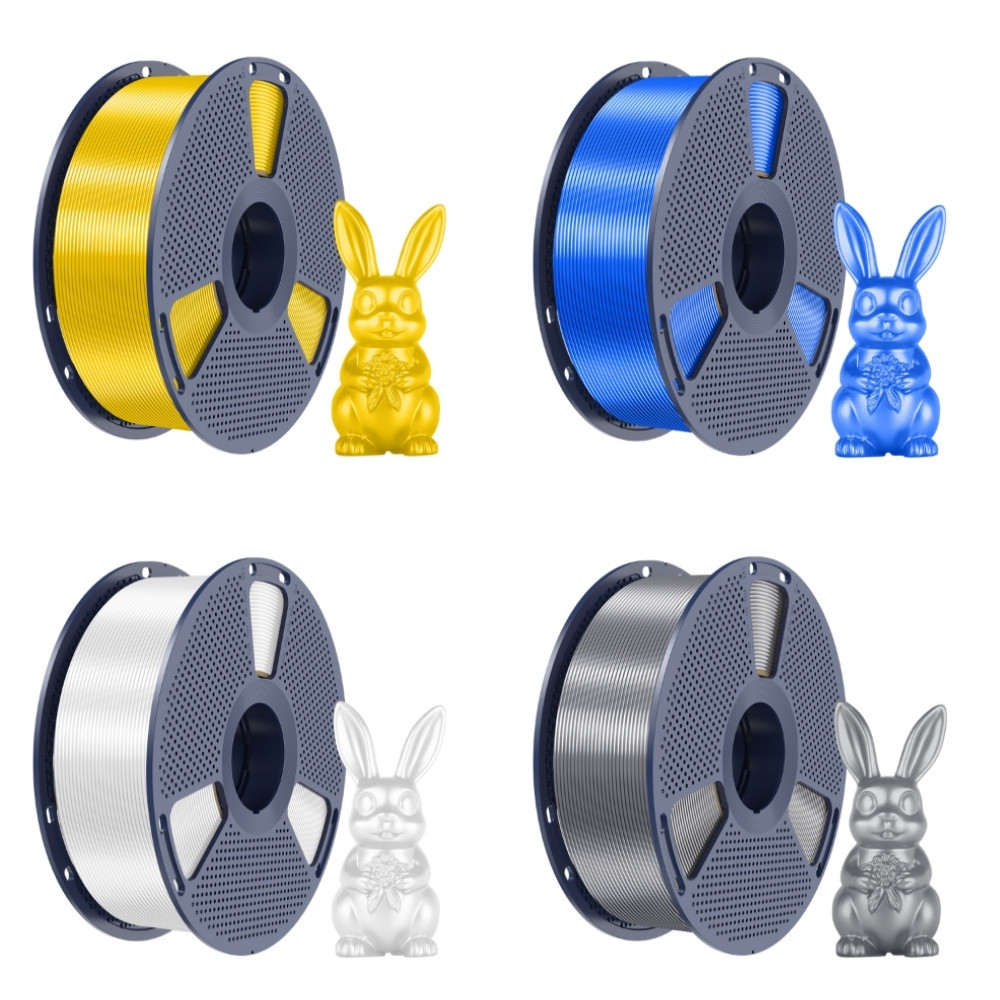 Equipamento 3D