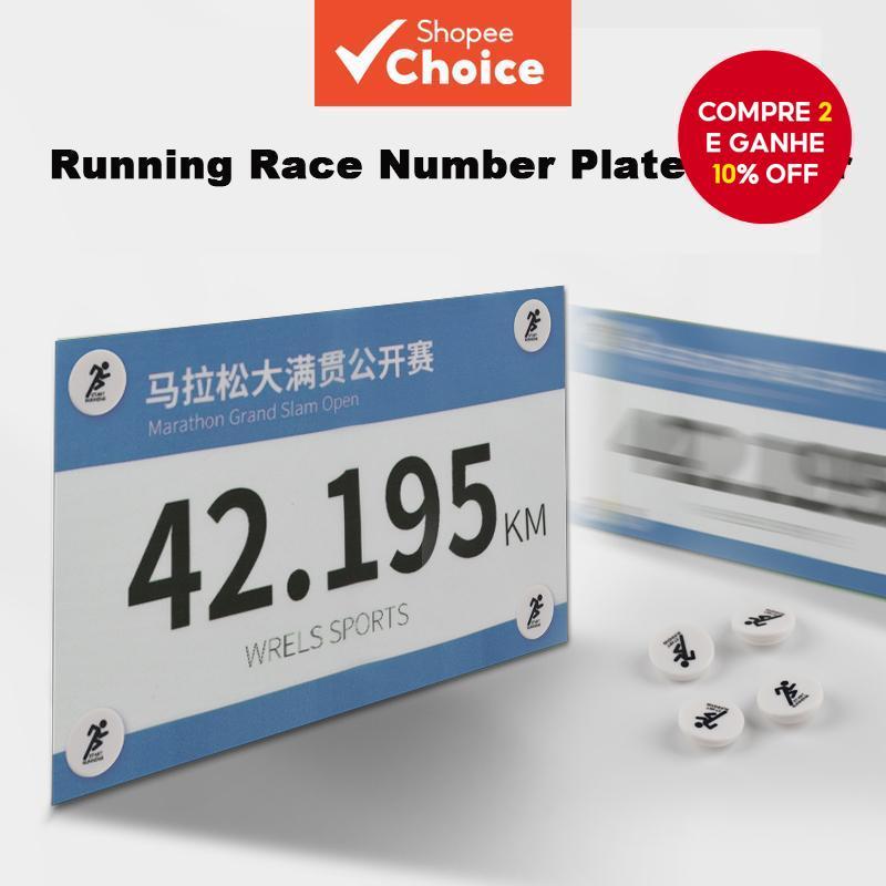 Babador de Plástico: Onde Comprar | BuscaProdutos