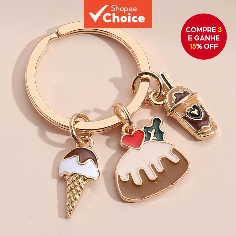 Chá de Mulheres: Onde Comprar | BuscaProdutos