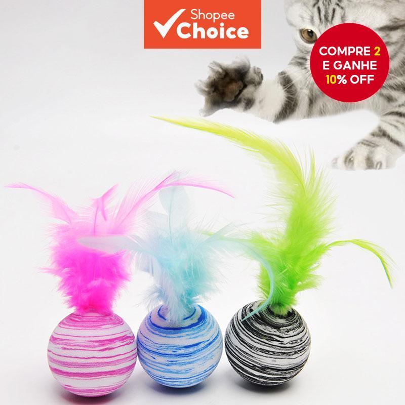 Boné Eva Pet: Guia Completo e Onde Comprar | BuscaProdutos