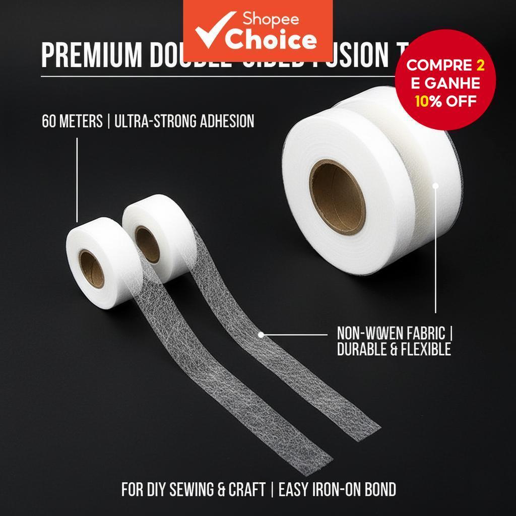 Adesivo para Artesanato: Onde Comprar | BuscaProdutos