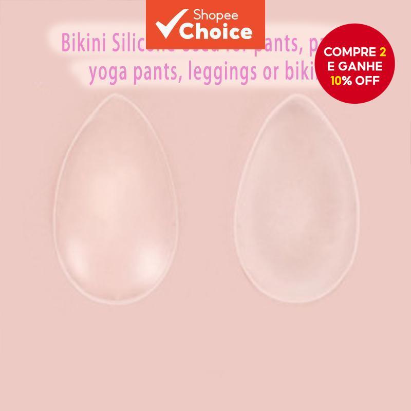 Água Ras: Guia Completo e Onde Comprar | BuscaProdutos