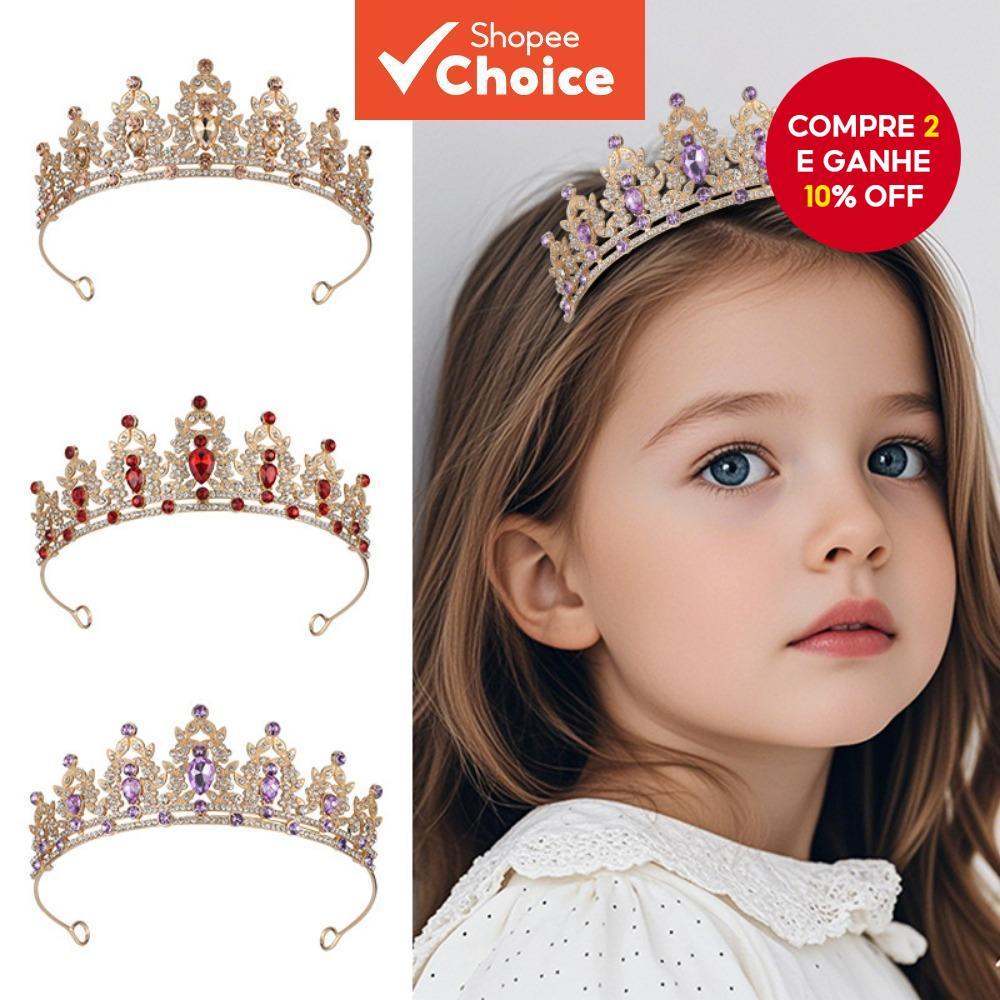 Arco para Flores Casamento: Onde Comprar | BuscaProdutos