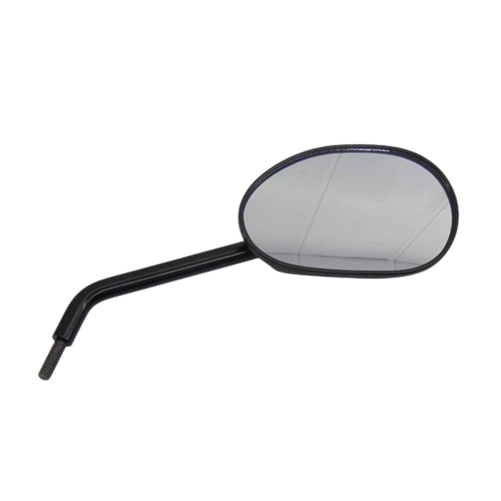 RETROVISOR XRE300 LADO - DIREITO 13~14 ORIG